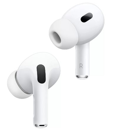 AIR PODS PRO 2DA GENERACION