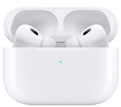 AIR PODS PRO 2DA GENERACION