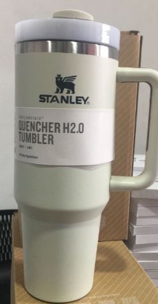 TERMO STANLEY 40 Oz