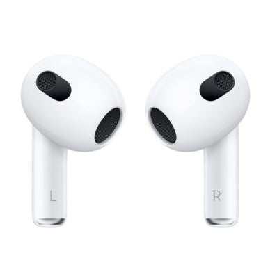 AIR PODS 3RA GENERACION